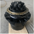 Excavator ZX225USR Travel Motor ZX225USR Final Drive